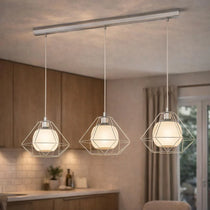 Pendant Lights