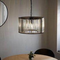 Pendant Lights