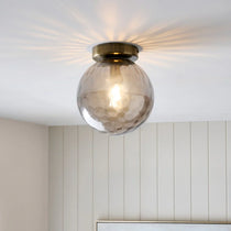 Pagazzi Design Ceiling Lights