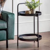 Side Tables