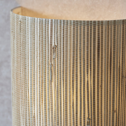 Longshore Wall Light Natural