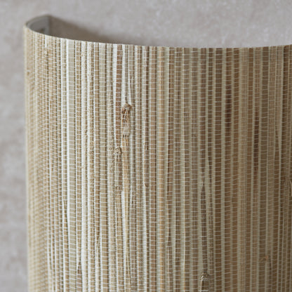 Longshore Wall Light Natural