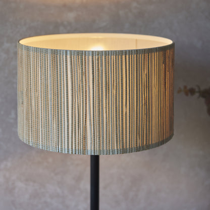 Longshore Table Lamp Natural