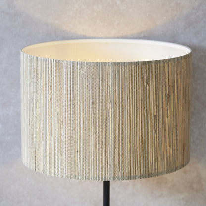 Longshore Floor Lamp Natural