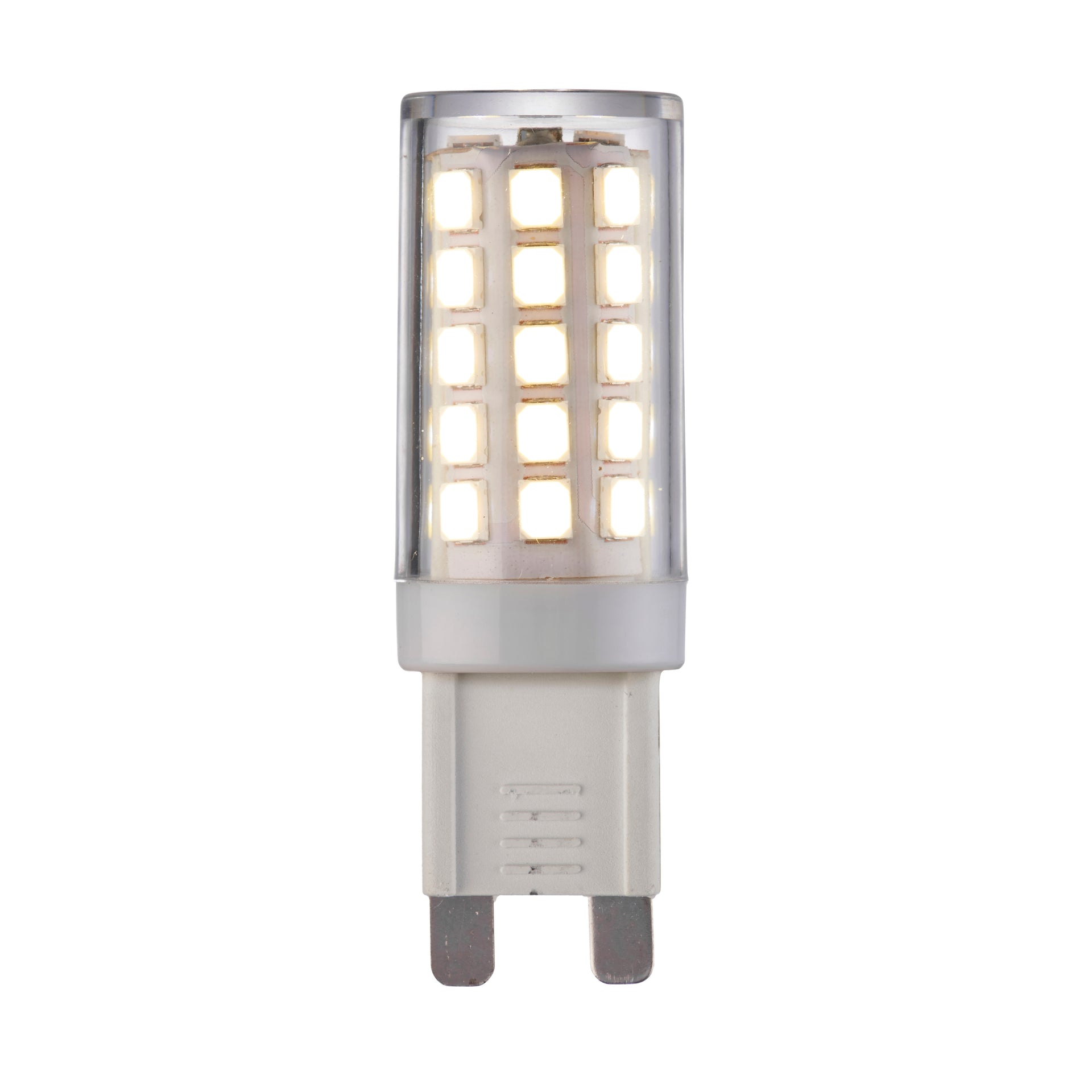 G9 3.5W LED Cool