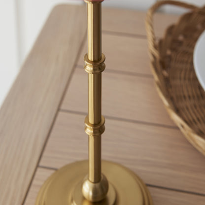 Burley Rechargeable Table Lamp Base