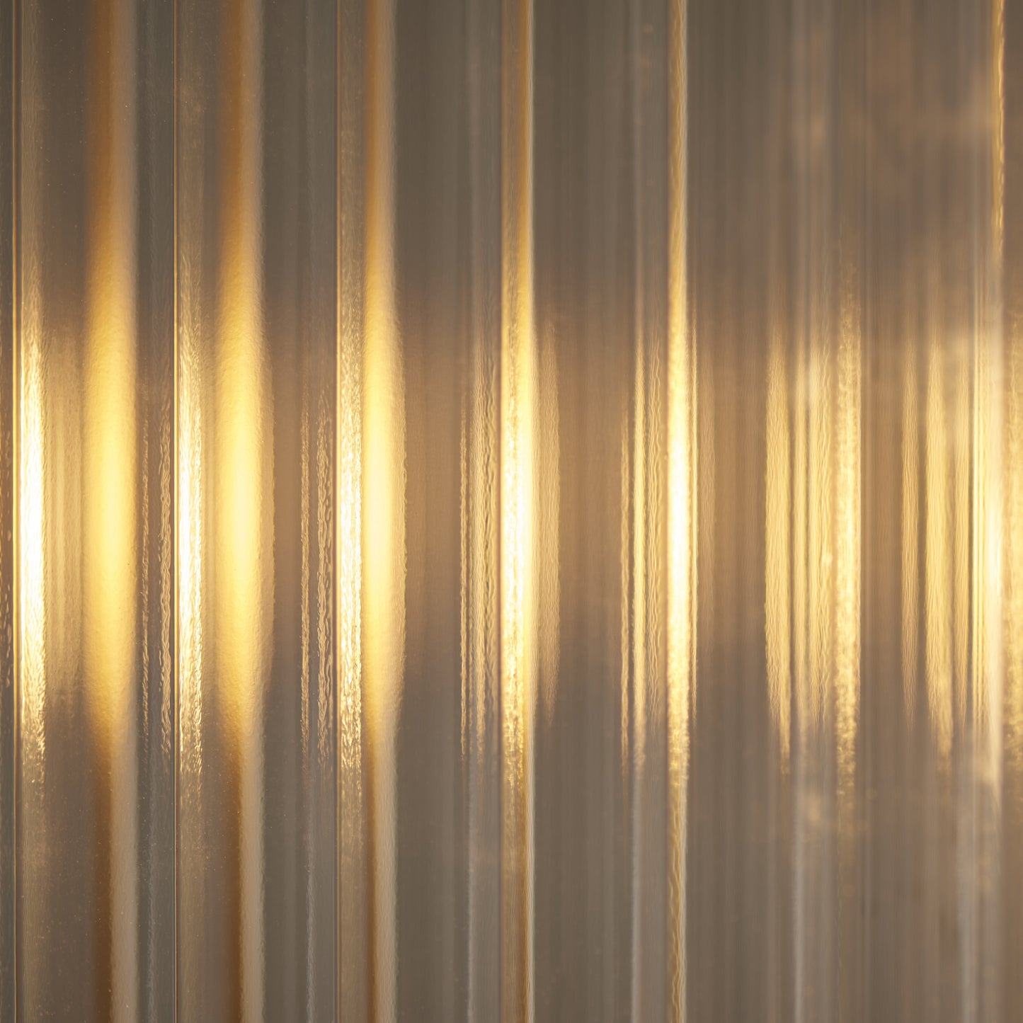 Ridgeton 4 Light Linear Pendant Antique Brass