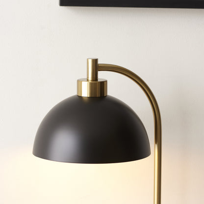 Buchanan Table Lamp Gold
