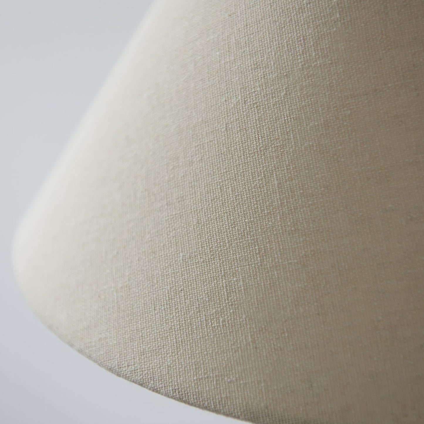 Bertoia Brass & Marble Table Lamp