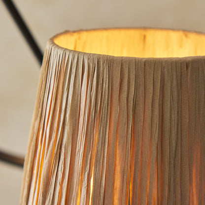 Wriggle 3 Light Pendant