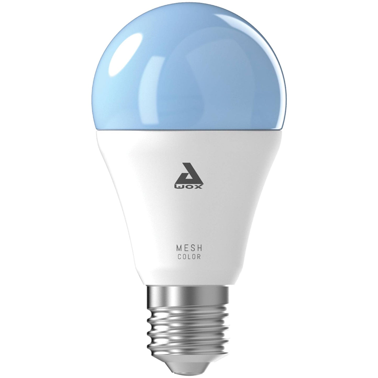 E27/ES 9w LED GLS RGB Connect Light Bulb
