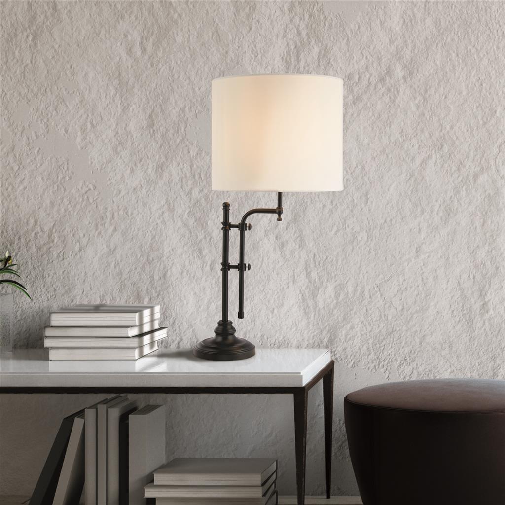 Munich Table Lamp