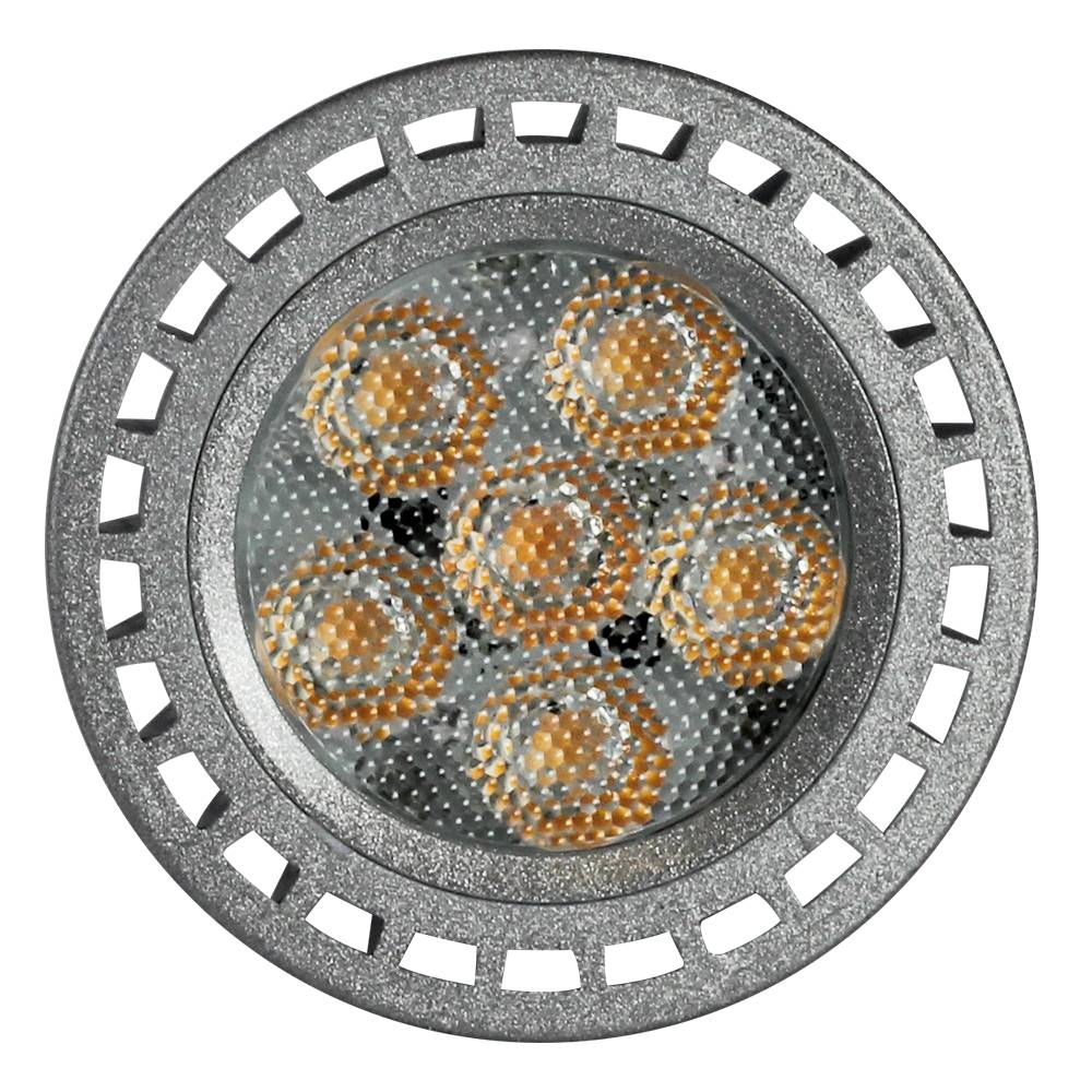 LED GU10 5w Cool White