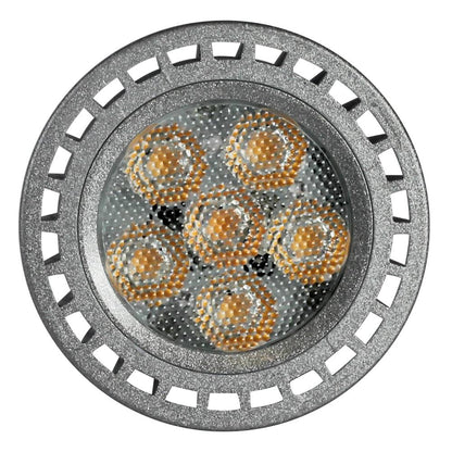 LED GU10 5w Cool White