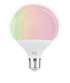 Smart Home Globe E27 LED Dimmable with Colour Options
