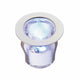 Saxby Plinth LED Kit 10 Pack