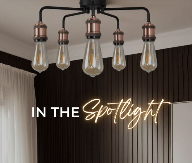 Pagazzi – The Modern Lighting Company. Shop Our Superstore Today
