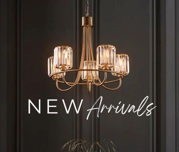 Pagazzi – The Modern Lighting Company. Shop Our Superstore Today