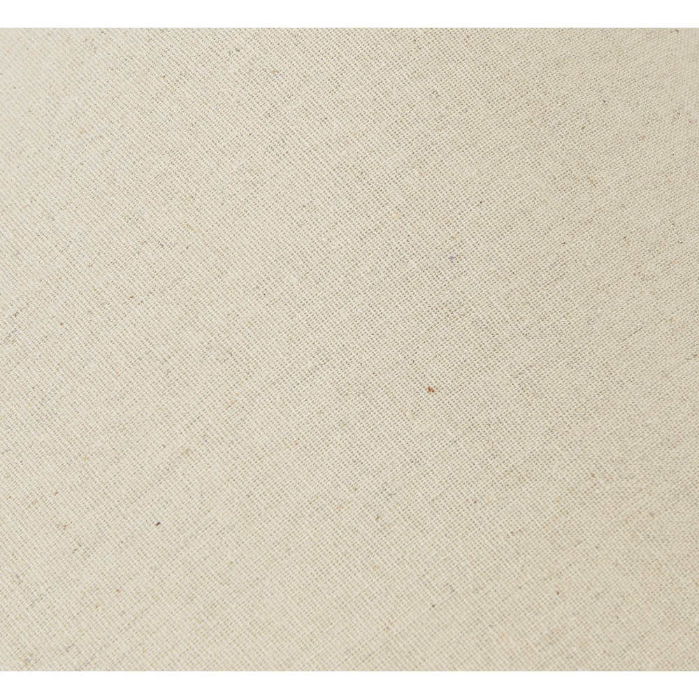 Lulia Antique Finish Stoneware Table Lamp