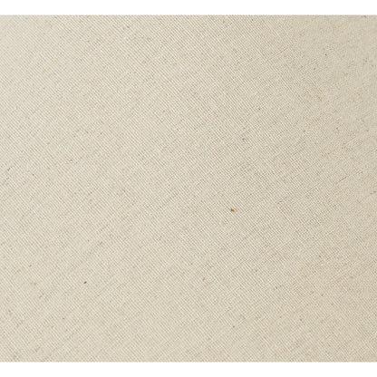 Lulia Antique Finish Stoneware Table Lamp