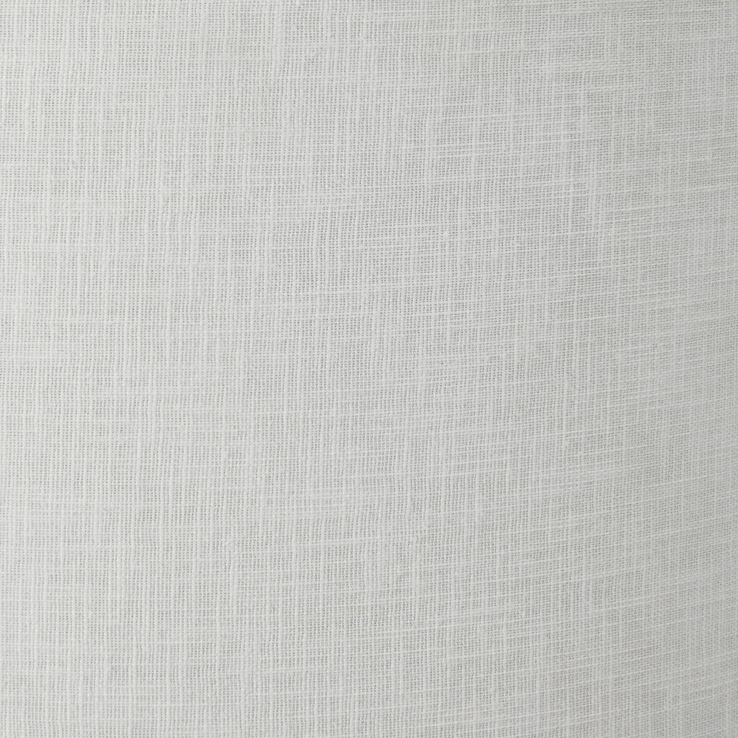 Sohan Black and White Bobbled Table Lamp