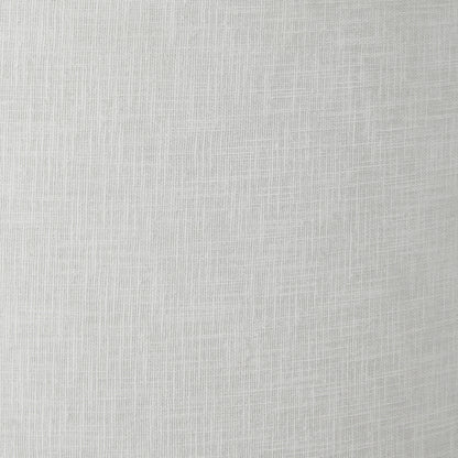 Sohan Black and White Bobbled Table Lamp