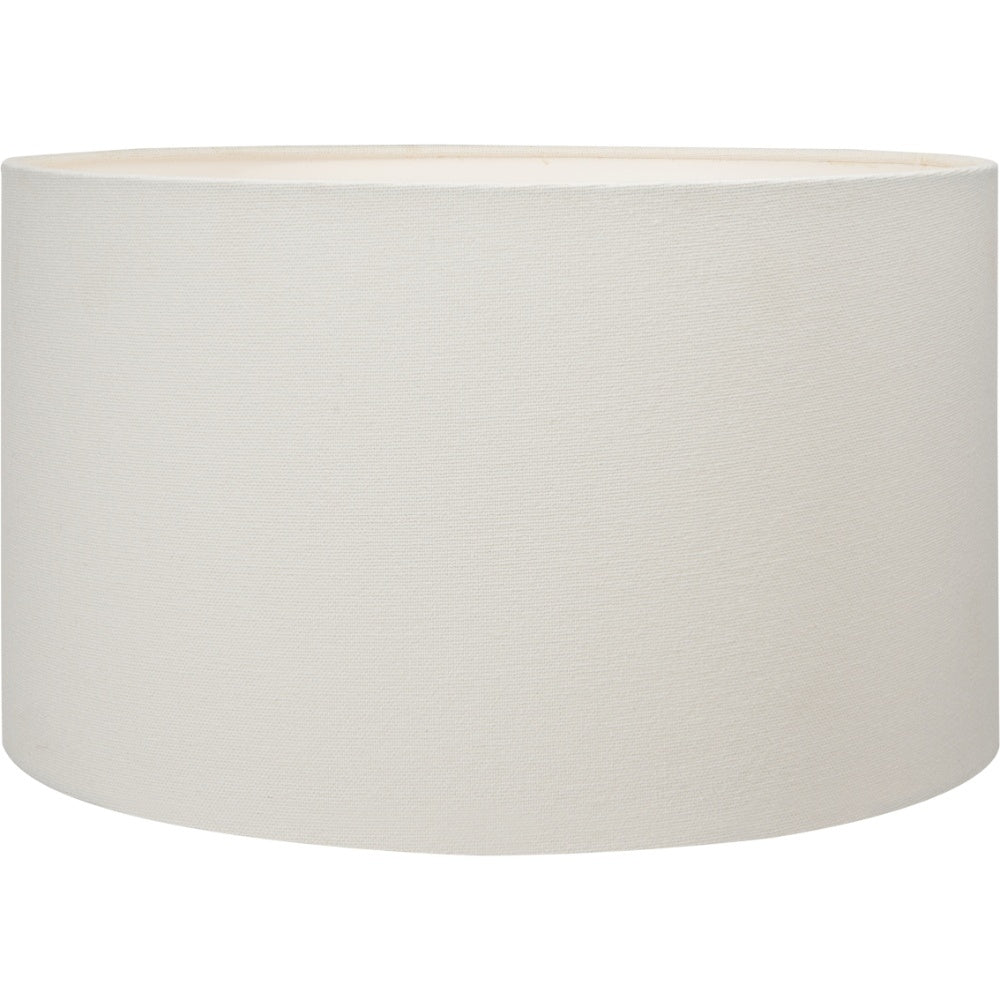 Priscilla Lilac and Ivory Stripped Table Lmap