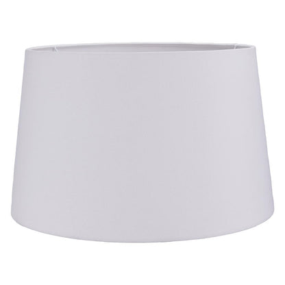 Ayra Natural Wood Table Lamp