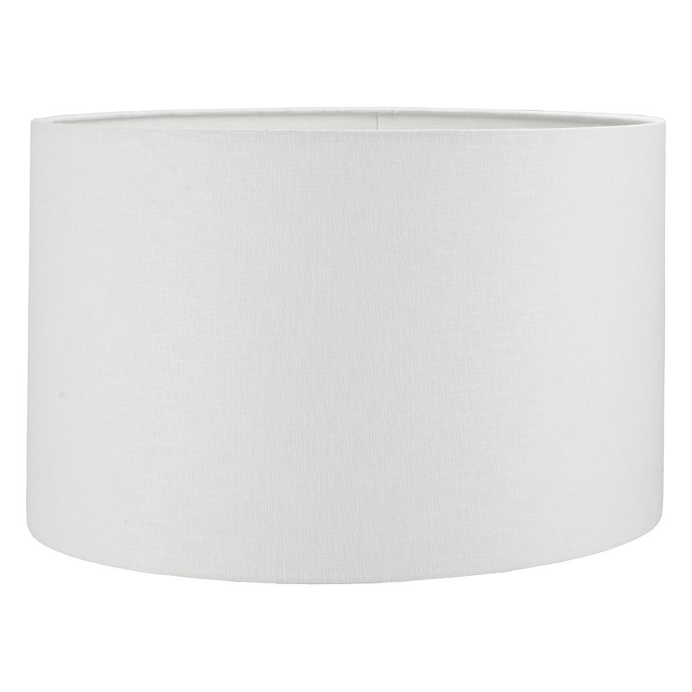 Esha Natural Wood Table Lamp