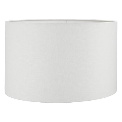Esha Natural Wood Table Lamp