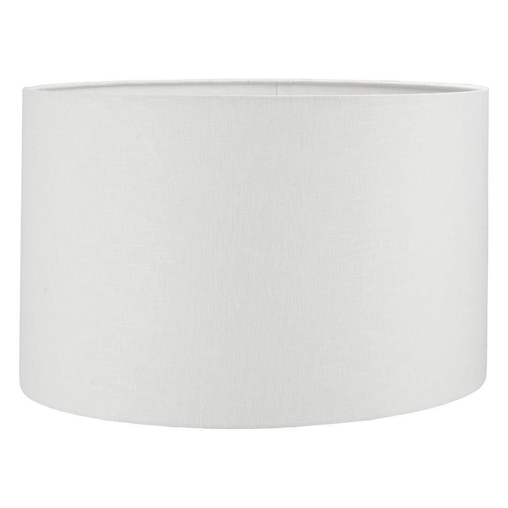 Arbor Verdi Gris Dark Brown Table Lamp