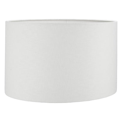 Arbor Verdi Gris Dark Brown Table Lamp