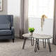 Harris Duo Coffee Table Set