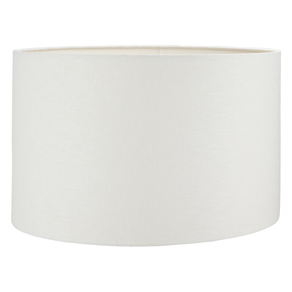 Esha Natural Wood Floor Lamp