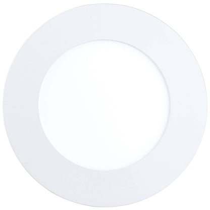 Fueva LED RGB Connect Downlight White
