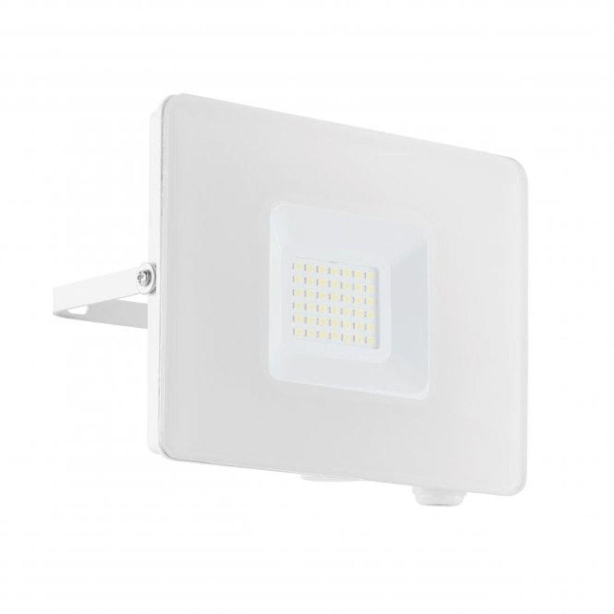 Faedo 3  LED Daylight Floodlight White IP65