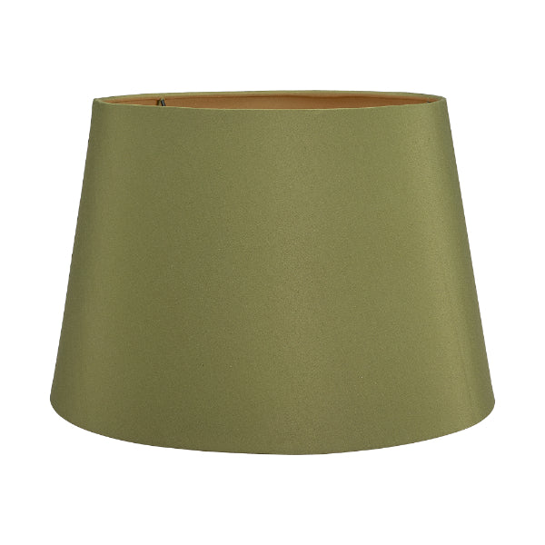 Adelaide 20cm Sage Shade