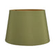 Adelaide 20cm Sage Shade