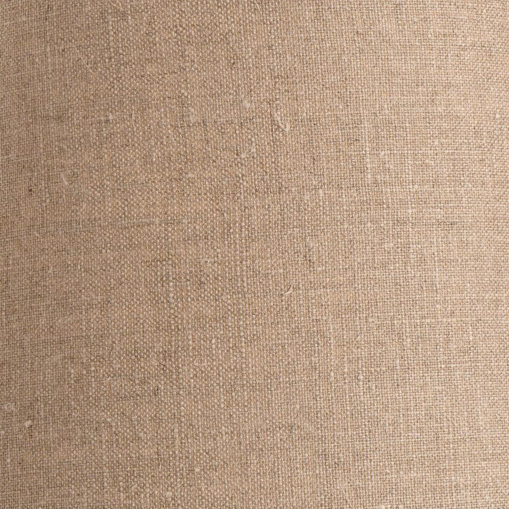 Milos Natural 30cm Shade