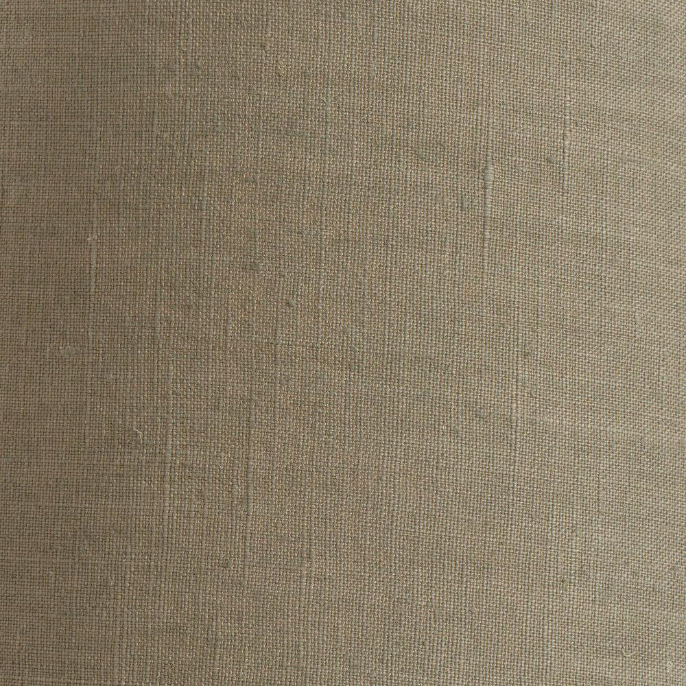 Milos Pistachio Green 30cm Shade