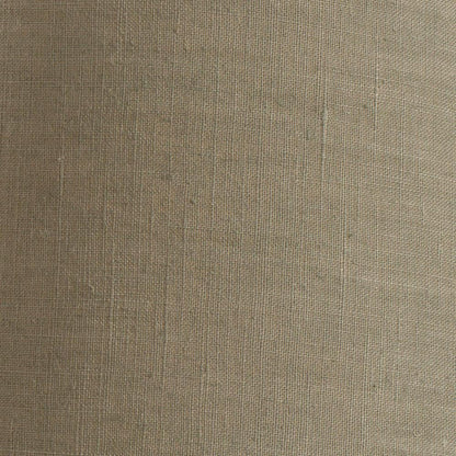 Milos Pistachio Green 30cm Shade