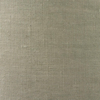 Milos Pistachio Green 40cm Shade