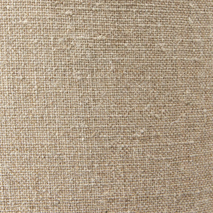 Milos Natural 50cm Shade