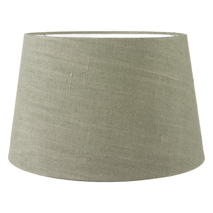 Milos Pistachio Green 50cm Shade
