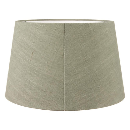 Milos Pistachio Green 50cm Shade