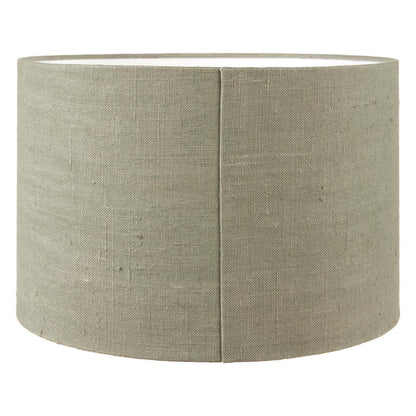 Edward Pistachio Green 30cm Shade