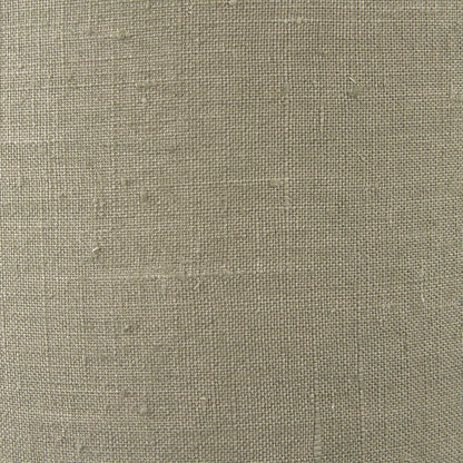 Edward Pistachio Green 30cm Shade
