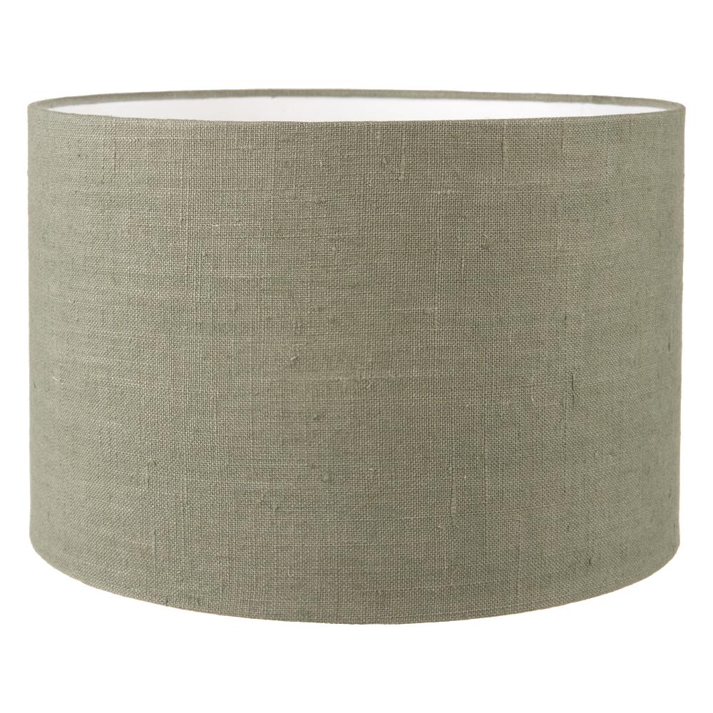 Edward Pistachio Green 35cm Shade