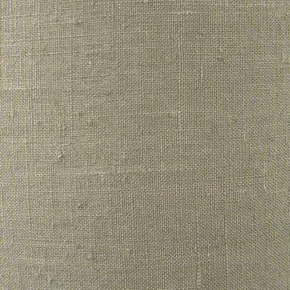 Edward Pistachio Green 35cm Shade
