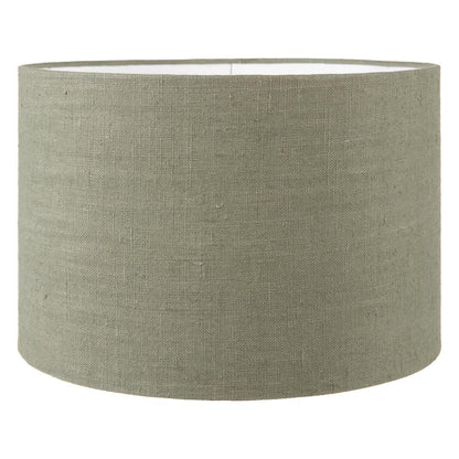 Edward Pistachio Green 40cm Shade